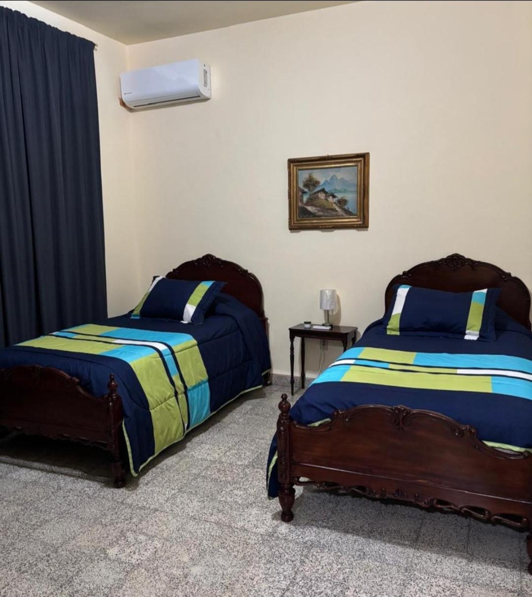 Departamento Vintage Apartment Папантла де Оларте Екстериор снимка